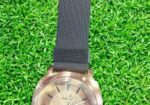 Quartz Watch