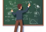 Math Home Tutor Provide @ Lalbag