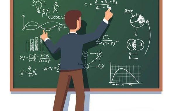 Math Home Tutor Provide @ Lalbag