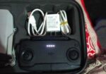 Dji Mavic Mini Kombo