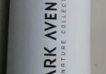 Park Avenue Signature Collection – Neo Premium Bod