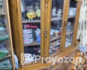 fitted-30_2025-08-21_09-57-37