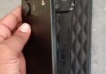 Xiaomi Poco c55 . (Used)