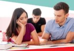 Qualified Home Tutor Available @ Mirpur