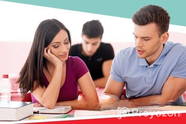 Qualified Home Tutor Available @ Mirpur