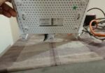 Tenda N300 Wi-fi Router