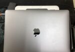 MacBook Air M1 16GB RAM