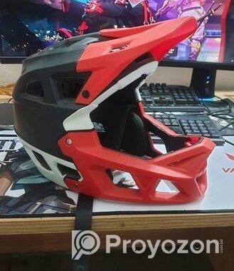 Used cycle helmet for sale
