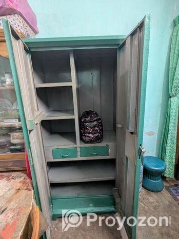 আলমারিআলমারি