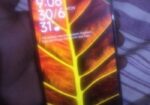 Samsung Galaxy A05 (Used)