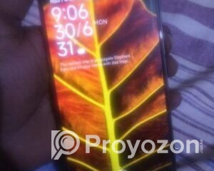 fitted-30_2025-08-23_17-45-04