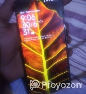 Samsung Galaxy A05 (Used)