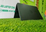 Dell Intel 5th gen 4/500GB Friday Offer