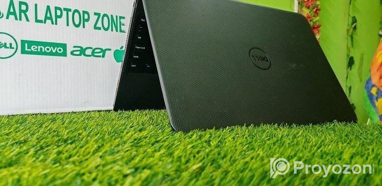 Dell Intel 5th gen 4/500GB Friday Offer