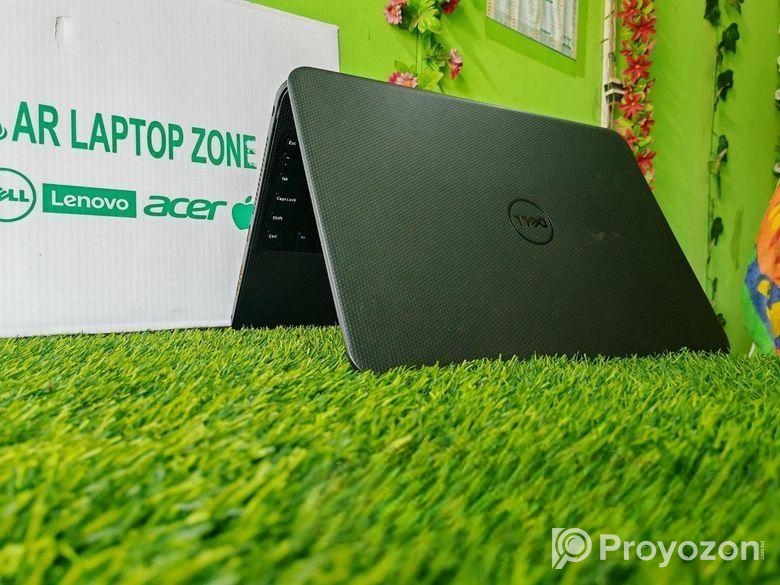 Dell Intel 5th gen 4/500GB Friday Offer