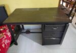 Table For Sale