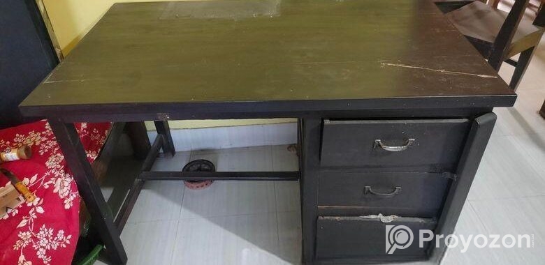 Table For Sale