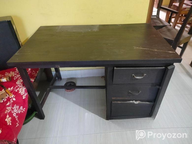 Table For Sale