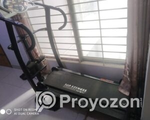 fitted-30_2025-08-24_17-32-27