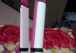 চুল Straight Korar মেশিন 3 in 1
