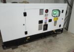 250 kva new generator sell & service