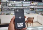 Apple iPhone 11 128 GB BH 89% (Used)