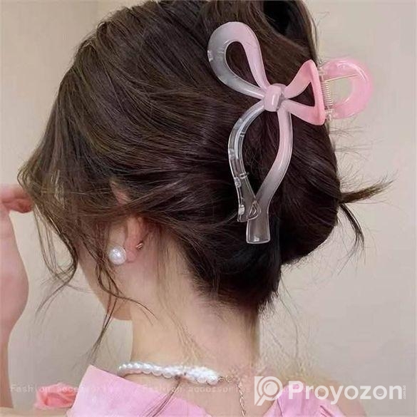 ১সেট ৫ টি বড় মাপের নান্দনিক কাকড়া