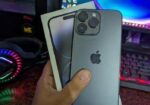 Apple iPhone 14 Pro Max (Used)
