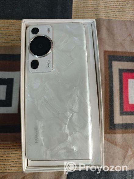 Huawei p60 pro (Used)