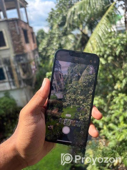 Apple iPhone 13 (Used)