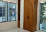 UTTARKHAN বিলাসবহুল G+6 রেসিডেন্সিয়াল হাউজ বিক্রয