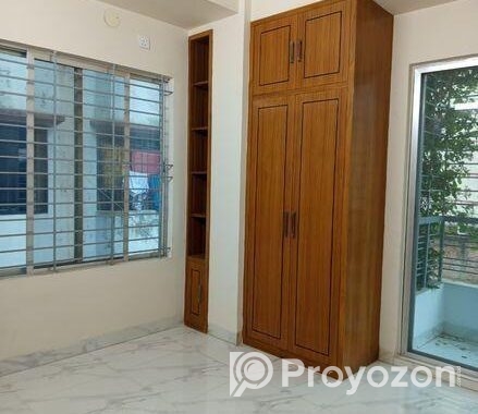UTTARKHAN বিলাসবহুল G+6 রেসিডেন্সিয়াল হাউজ বিক্রয