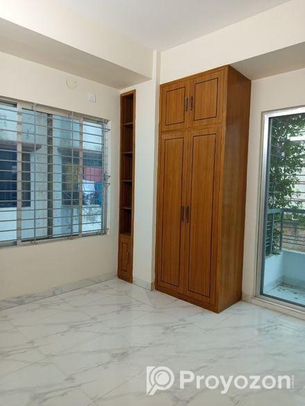 UTTARKHAN বিলাসবহুল G+6 রেসিডেন্সিয়াল হাউজ বিক্রয