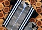 Exclusive Shirt For Men