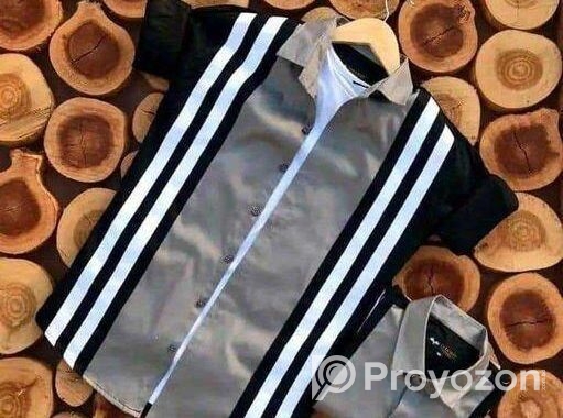 Exclusive Shirt For Men