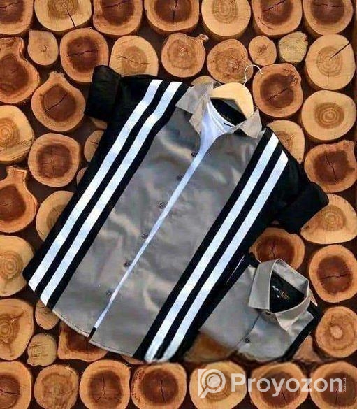 Exclusive Shirt For Men