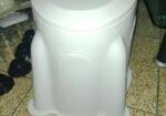 আর এফ এল হাই কমোড