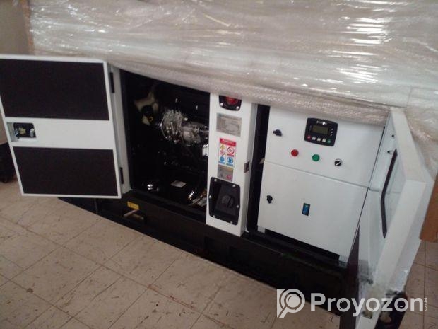 150 kva generator sell | service
