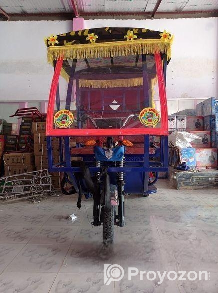 মিশুক হাফছাদ _মডেল 608