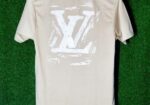 T-shirt sell