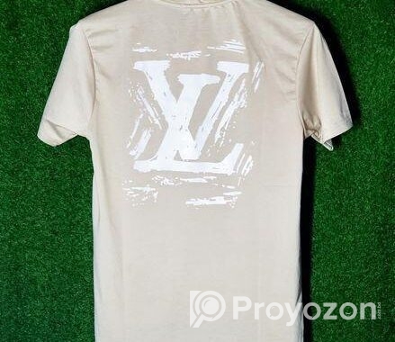 T-shirt sell