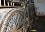Bicycle sell