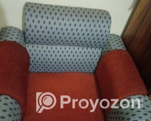 fitted-31_2025-08-02_13-00-03