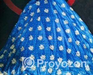 fitted-31_2025-08-03_12-15-20