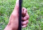 Samsung Galaxy A33 (Used)