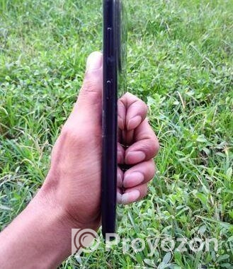 Samsung Galaxy A33 (Used)