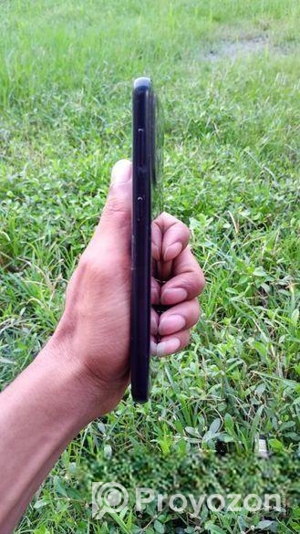 Samsung Galaxy A33 (Used)