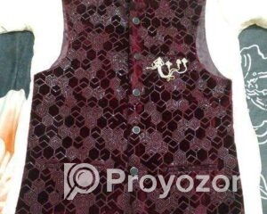 fitted-31_2025-08-04_10-16-00