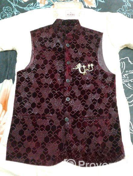 পার্টি কোটি