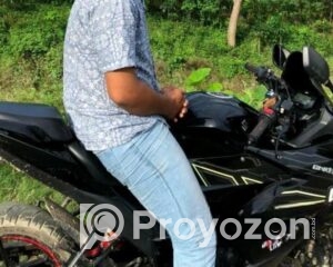 fitted-31_2025-08-04_10-30-26